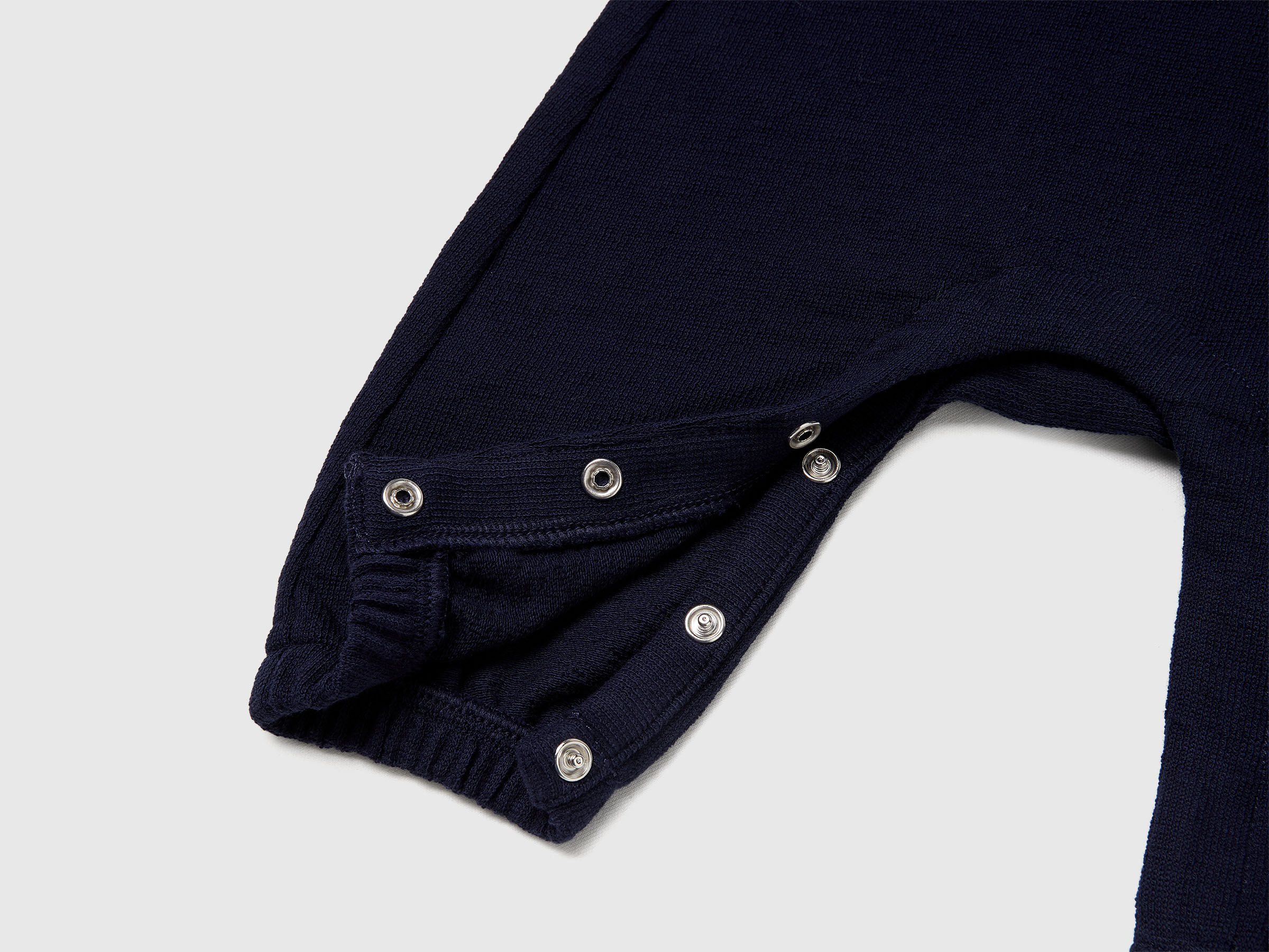 DUNGAREE New Born (0-18 months) image number 4